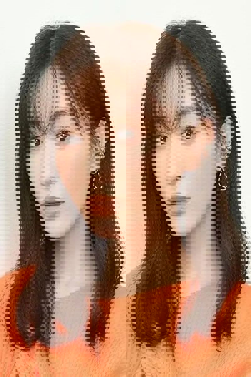 Marika Matsumoto