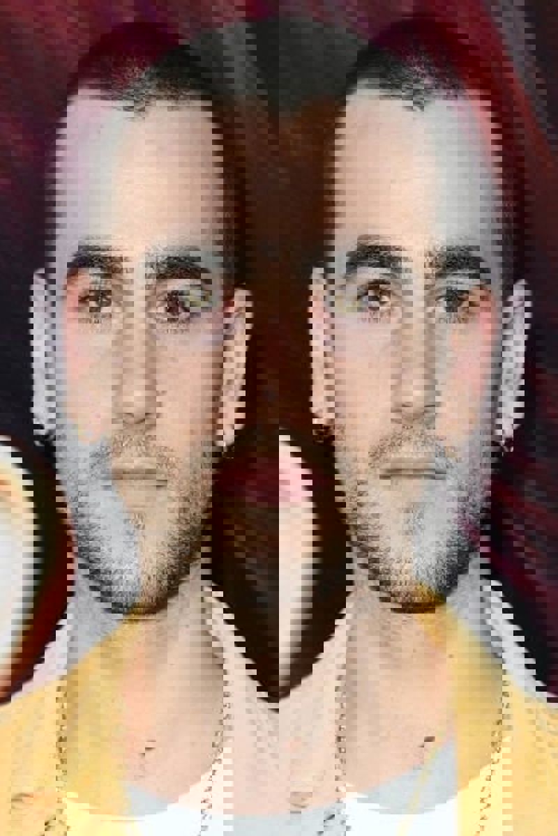 Àlex Monner