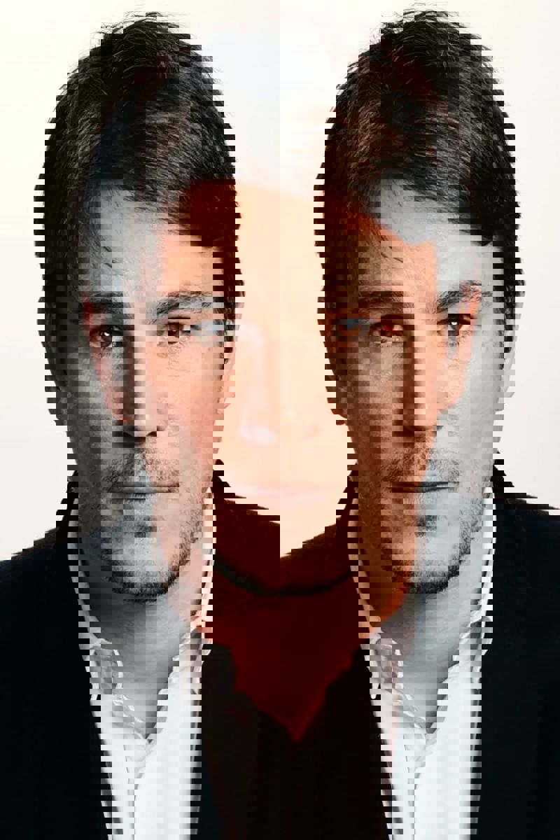 Josh Hartnett