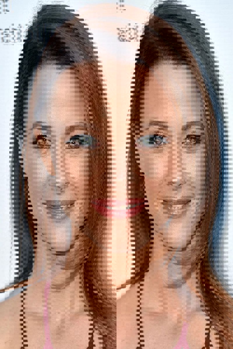 Scottie Thompson