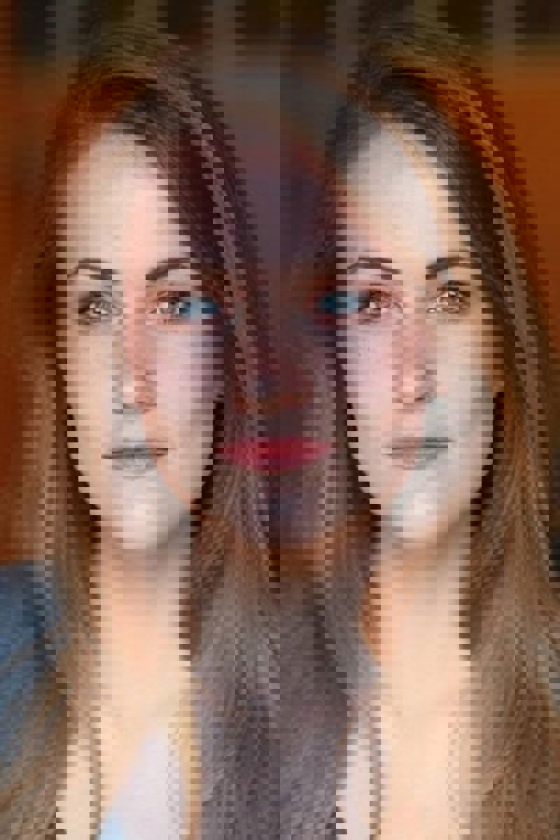 Ryan Jennifer Jones