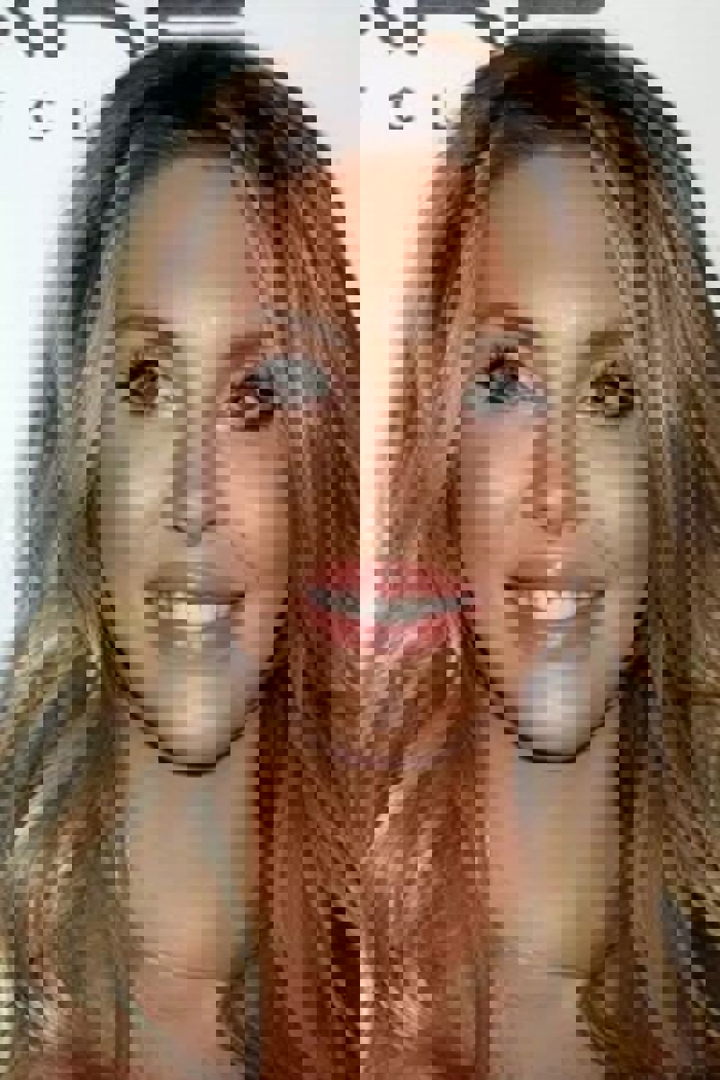 Chloe Lattanzi