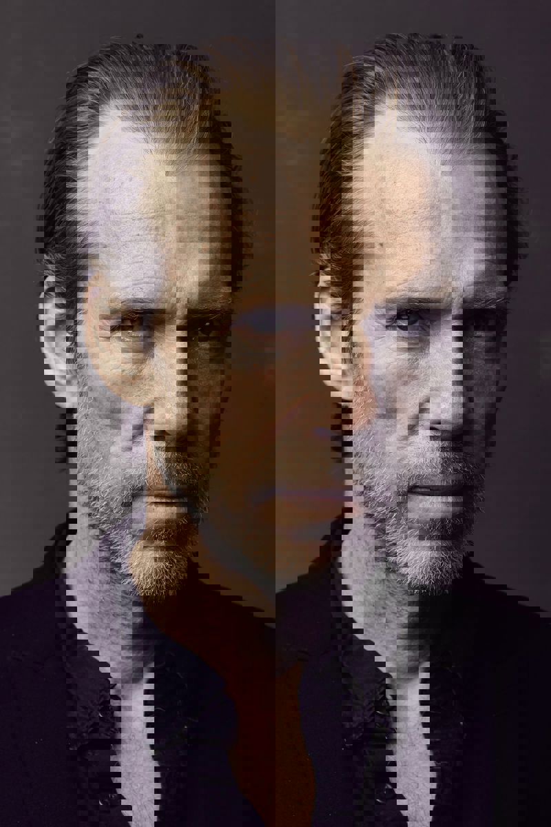 Richard Brake