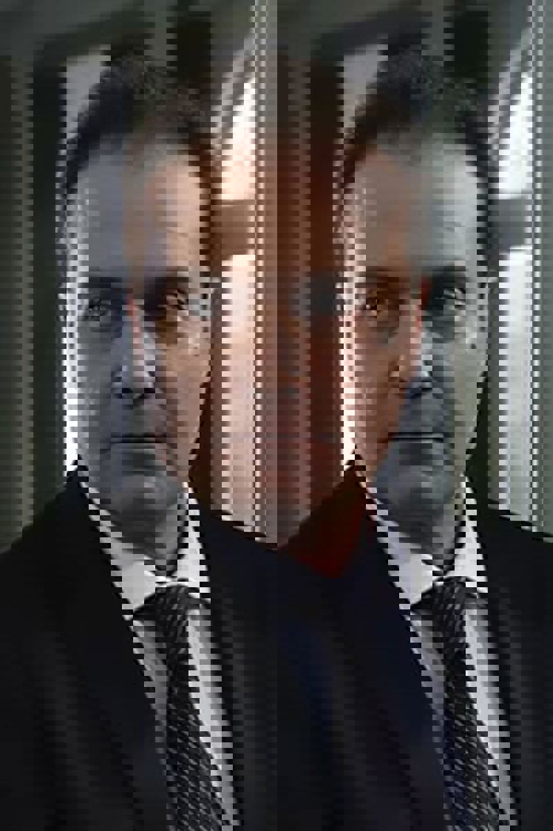 Richard Zeppieri