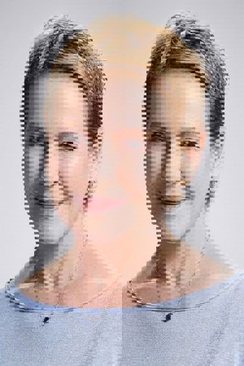 Dianne Wiest