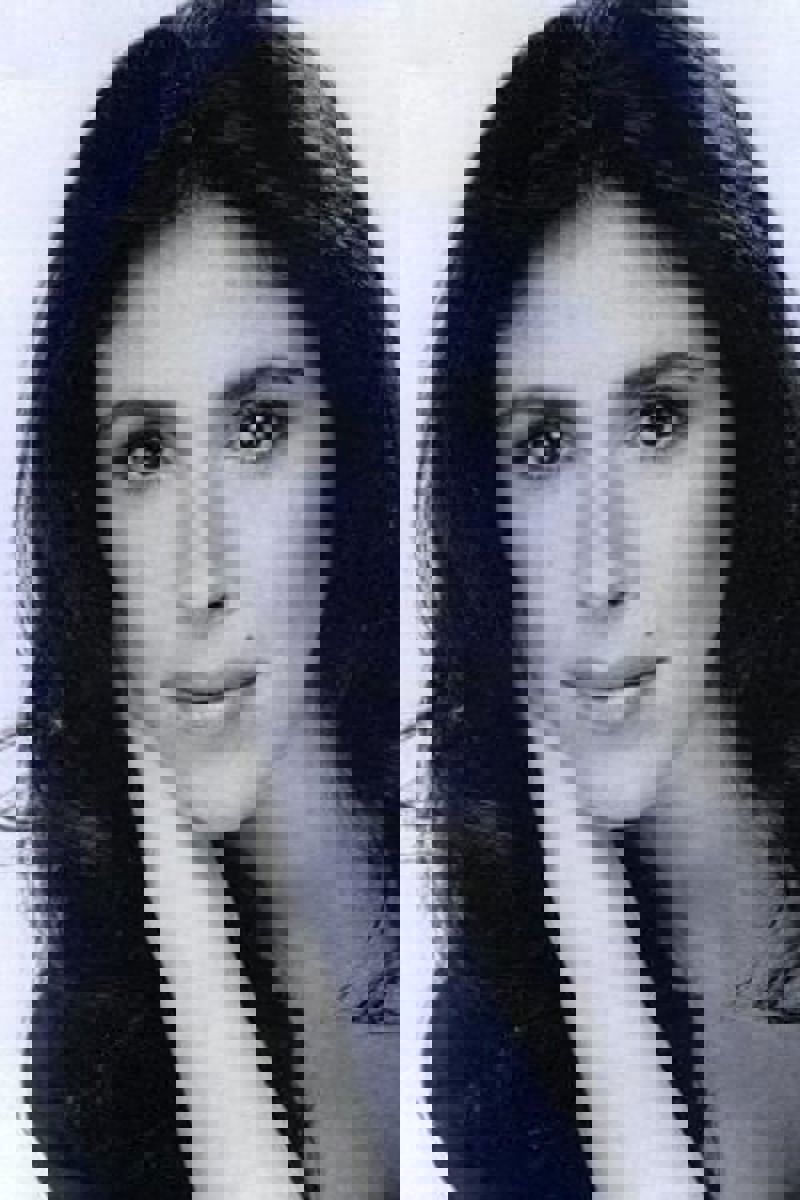 Felissa Rose
