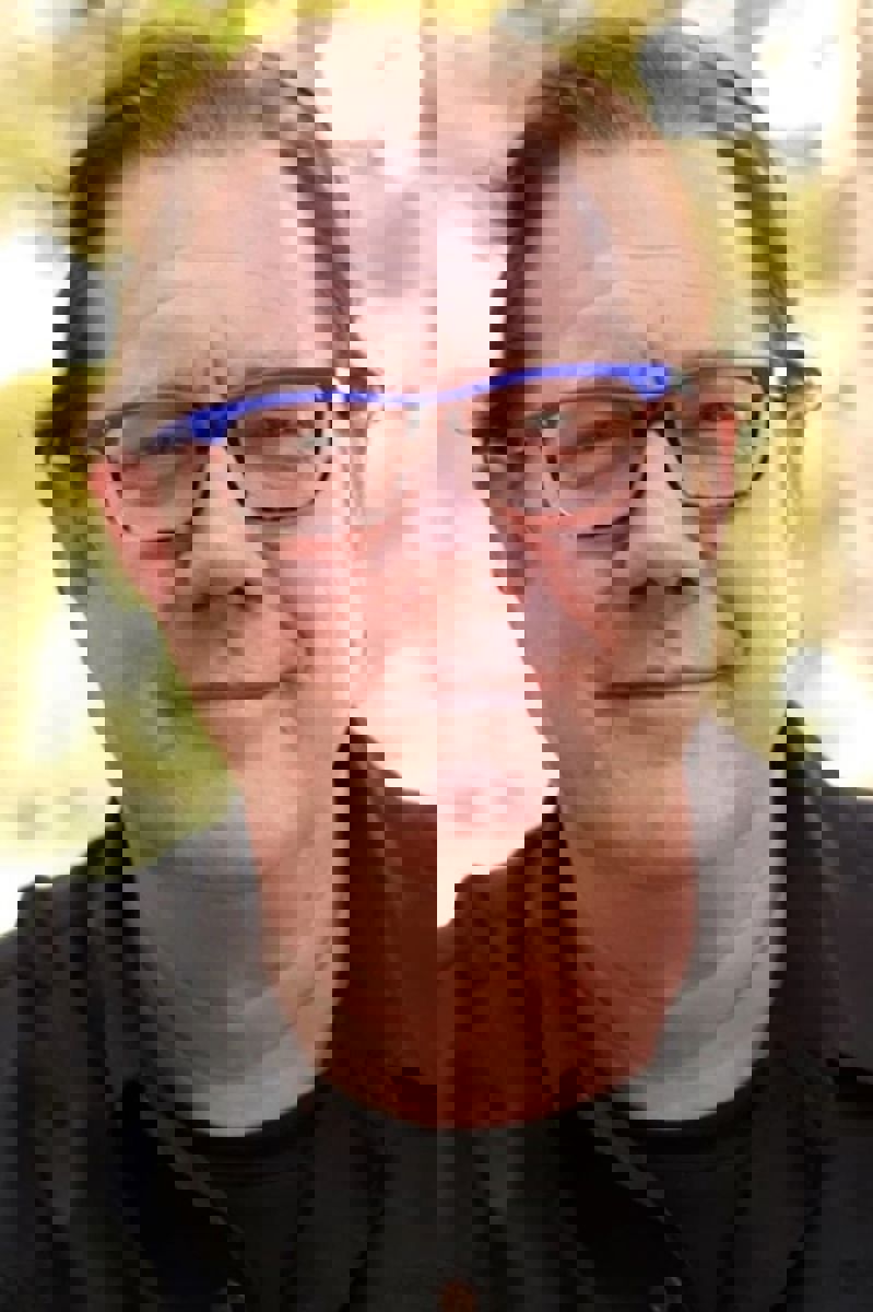 Fred Tatasciore