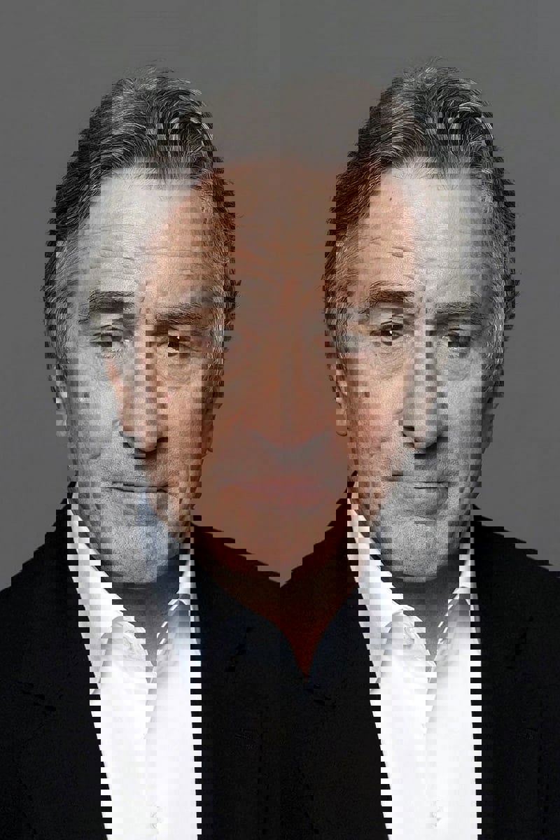 Robert De Niro