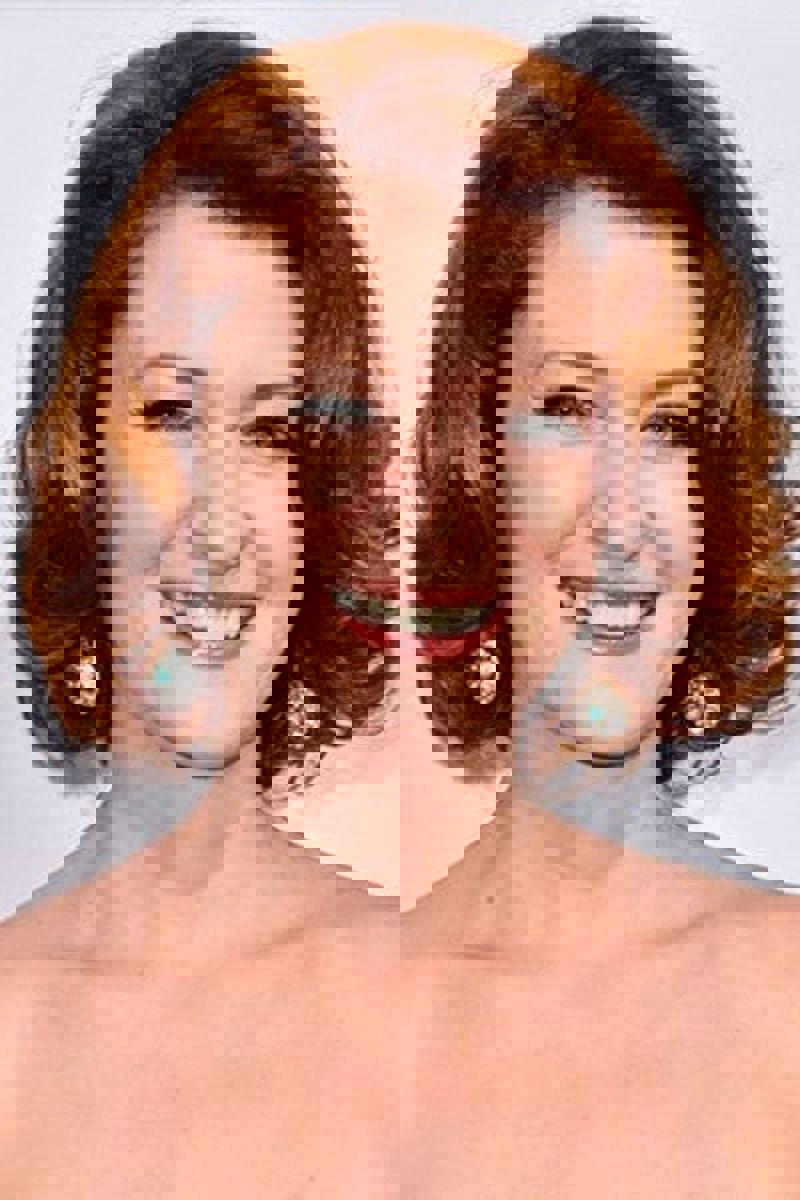 Kerry O'Malley