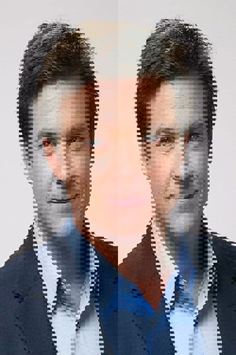 Jason Bateman