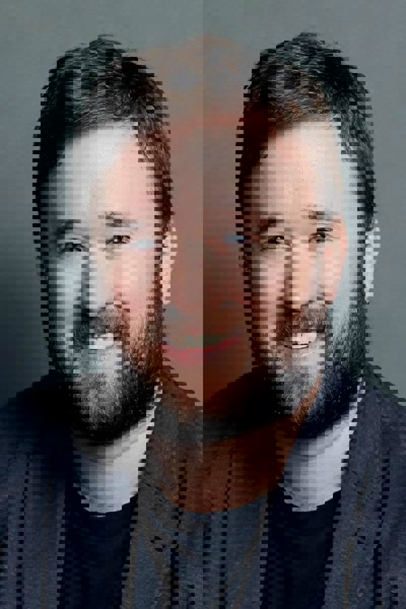 Haley Joel Osment