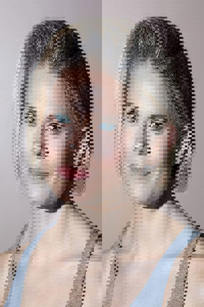 Celia Keenan-Bolger