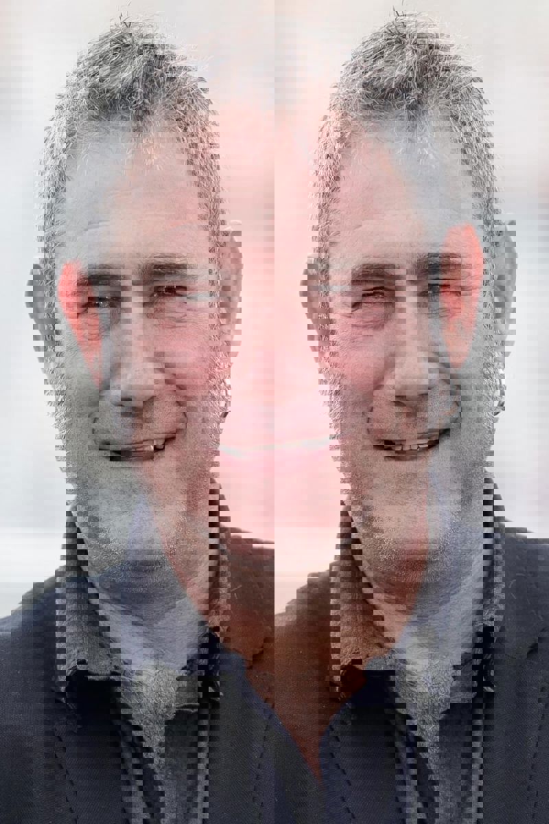 Sergi López