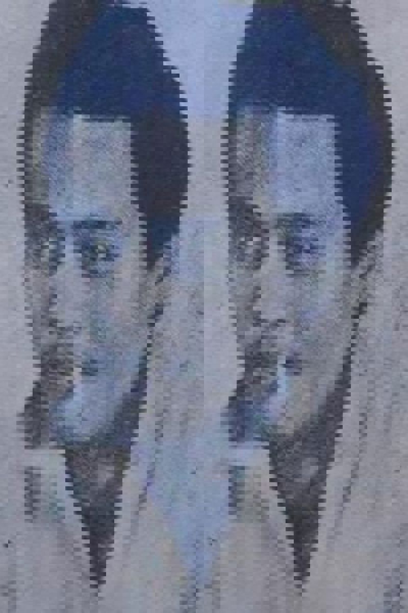 W.D. Mochtar