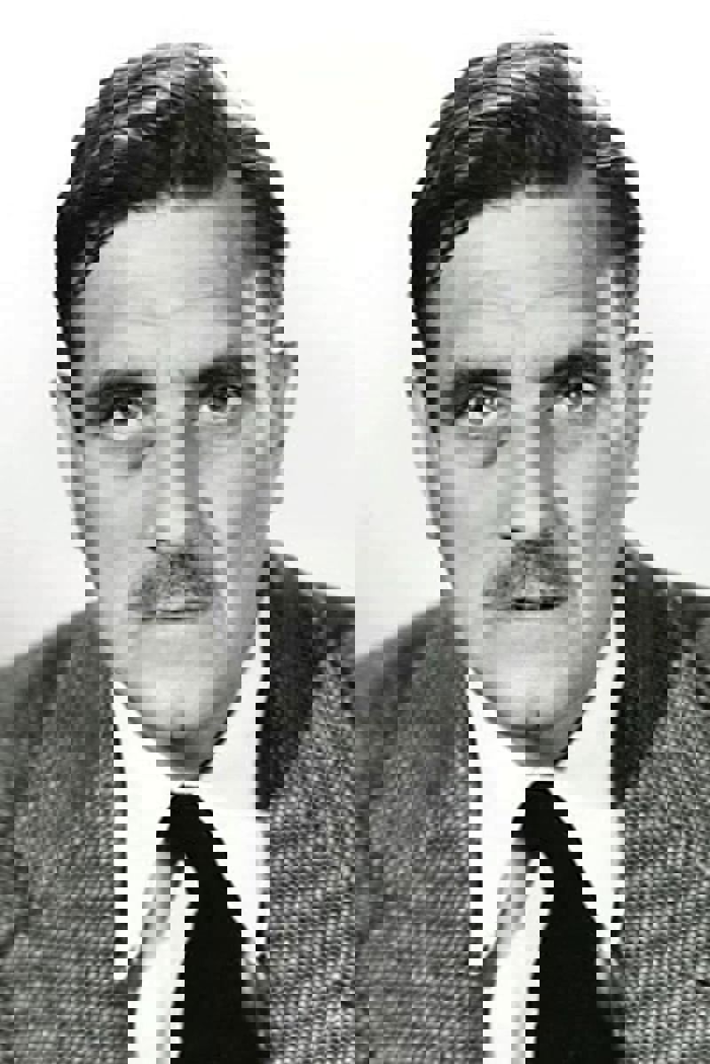 Morris Ankrum
