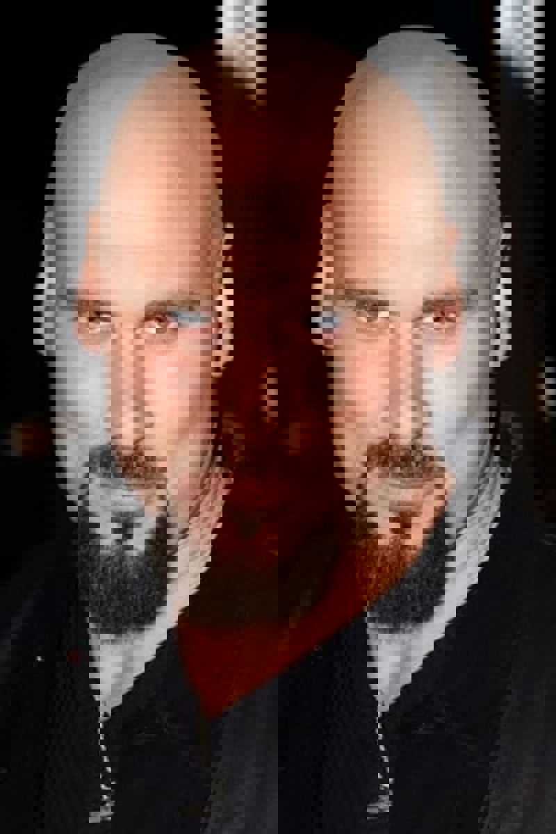Andrew Bryniarski