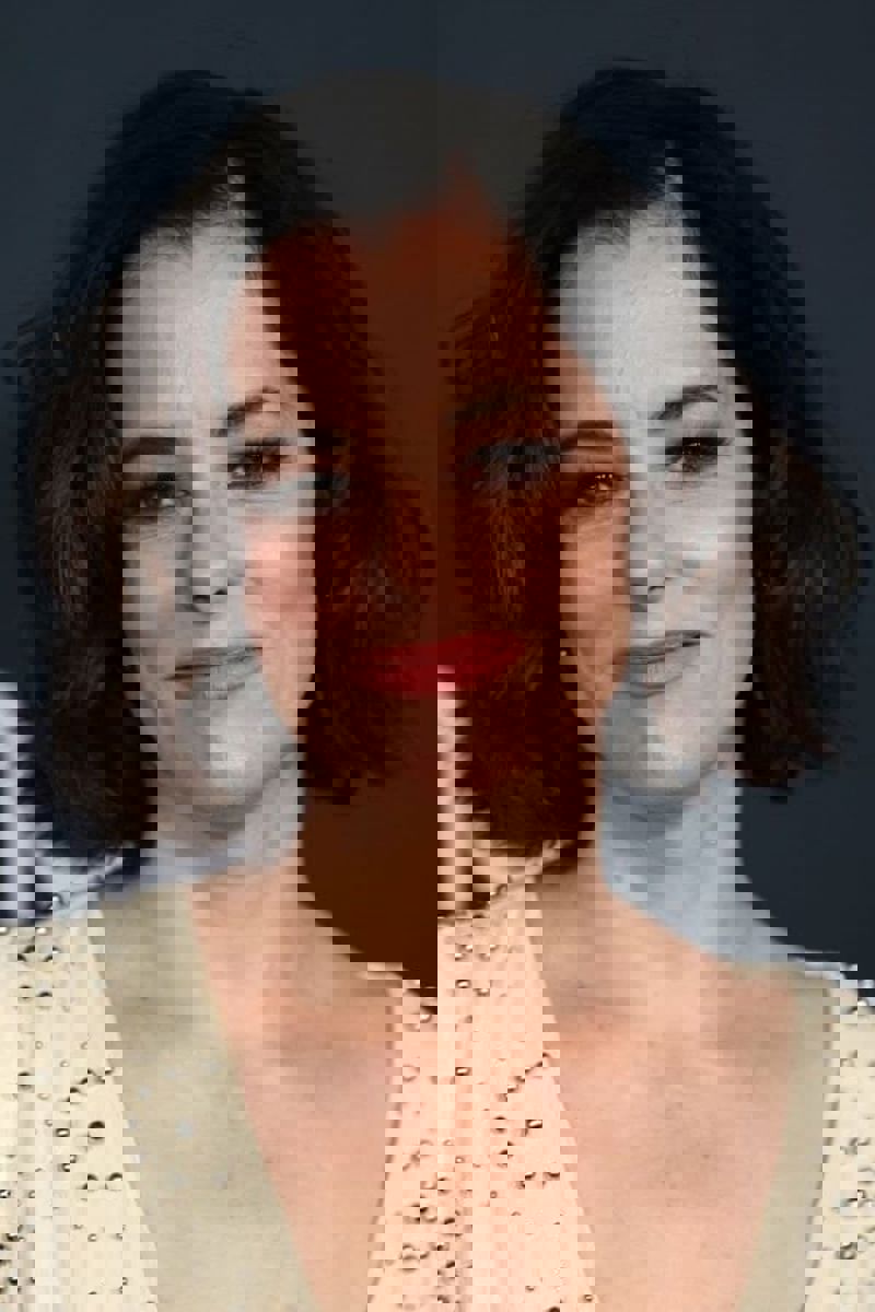 Parker Posey