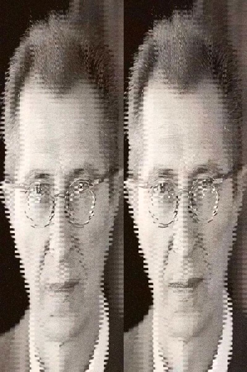 Alex Diakun