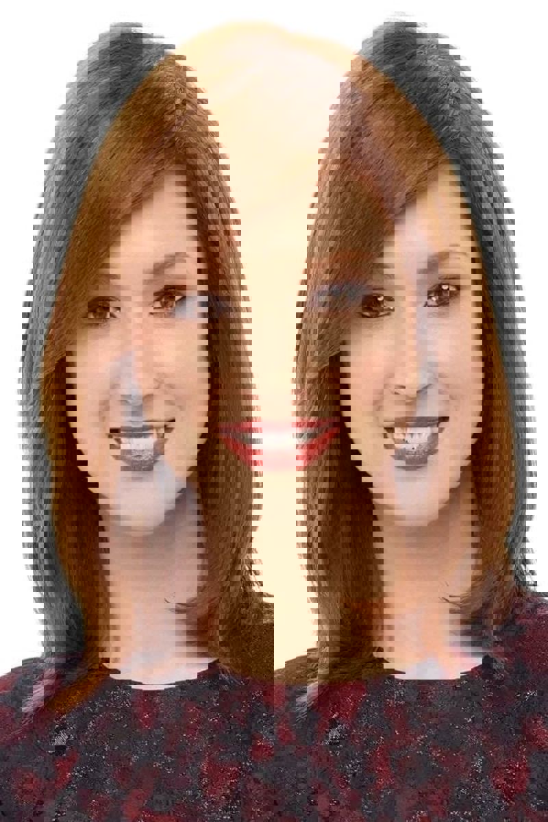 Ellie Kemper
