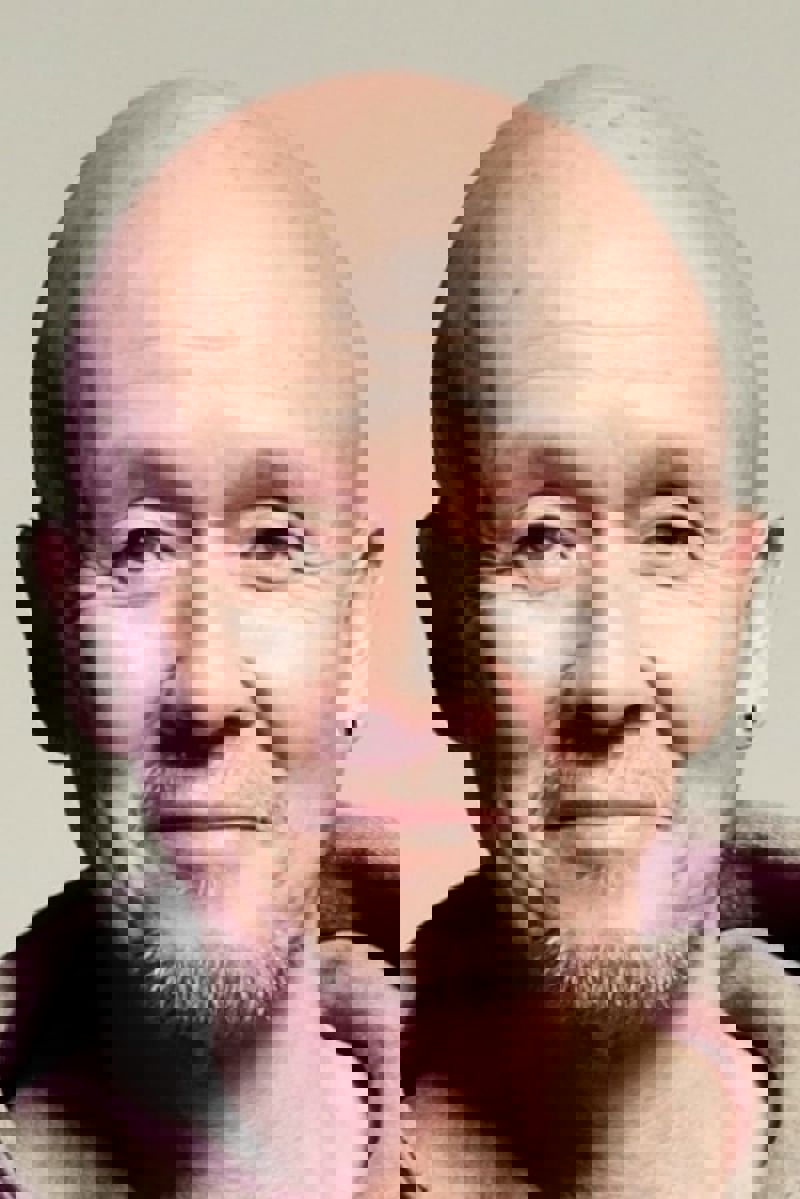 Shōhei Hino