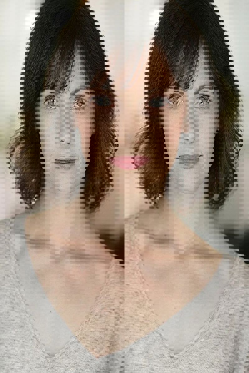 Kosha Engler