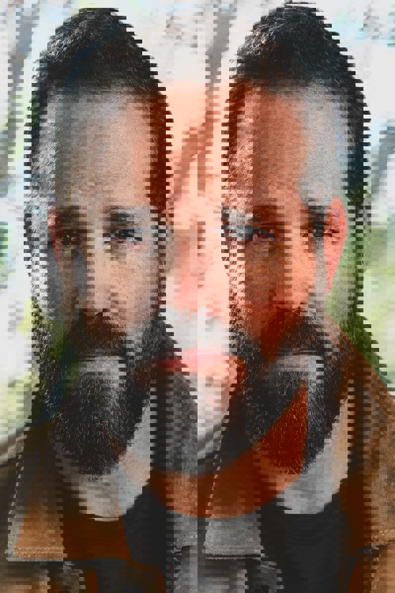 David Denman