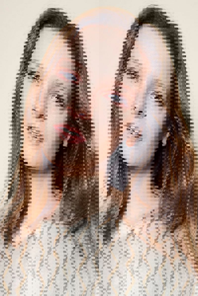 Morfydd Clark