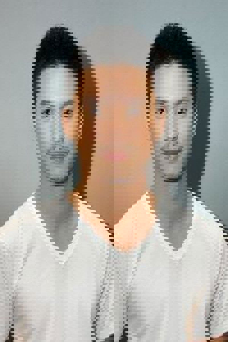 Namo Tongkumnerd