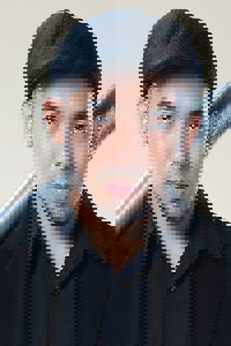 Very Tri Yulisman