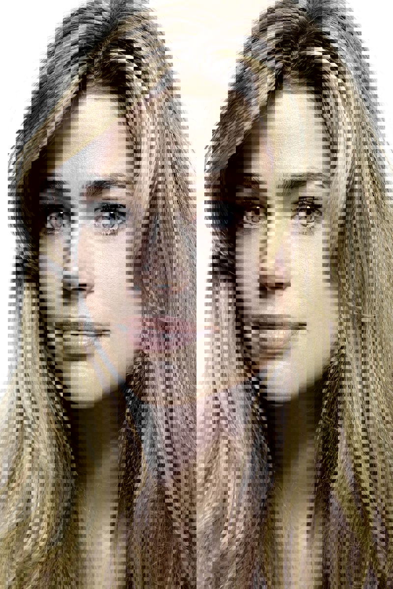 Denise Richards