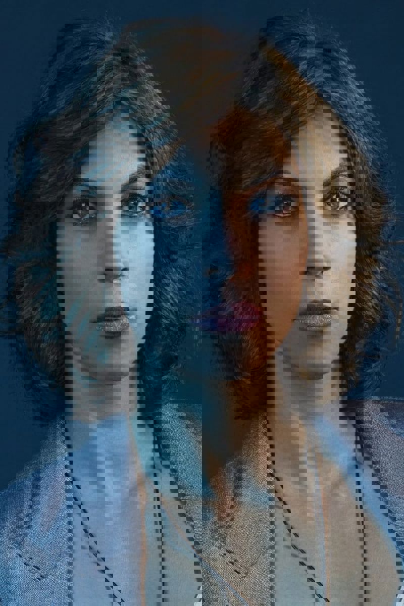 Natalia Tena