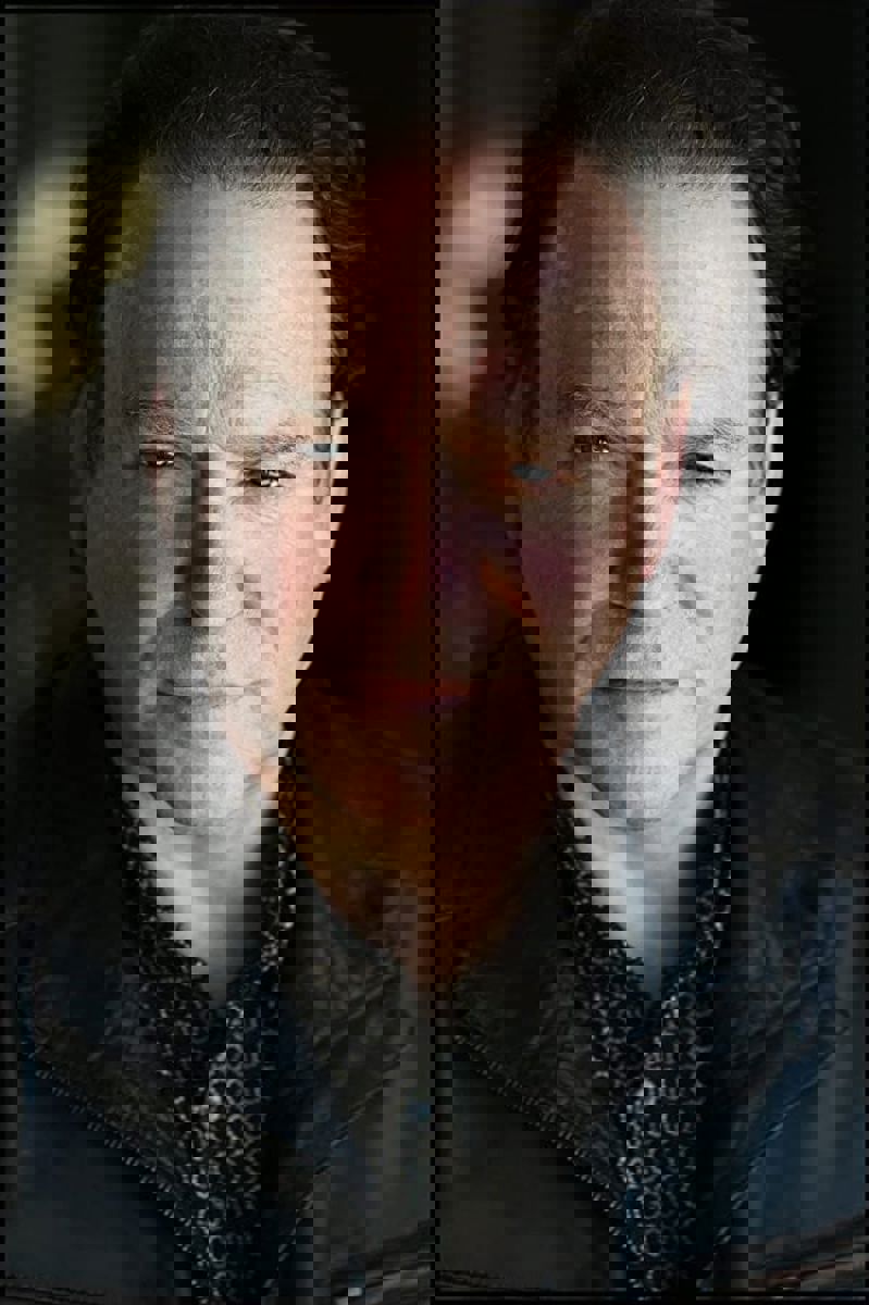 Larry Joshua