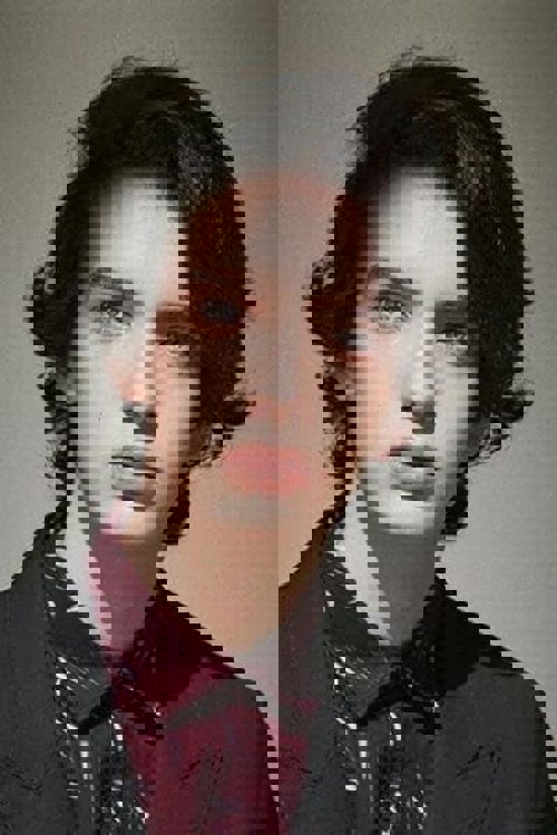Kodi Smit-McPhee