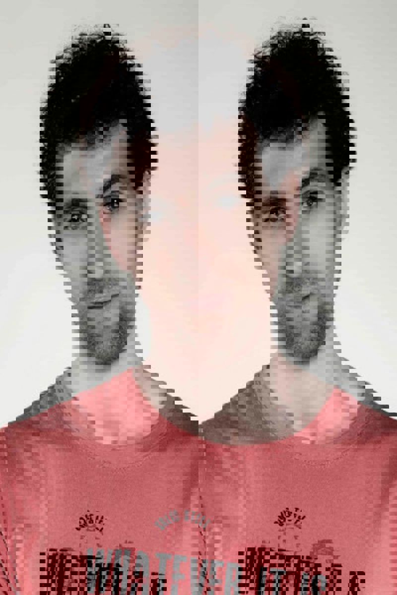 Bruno Giacobbe