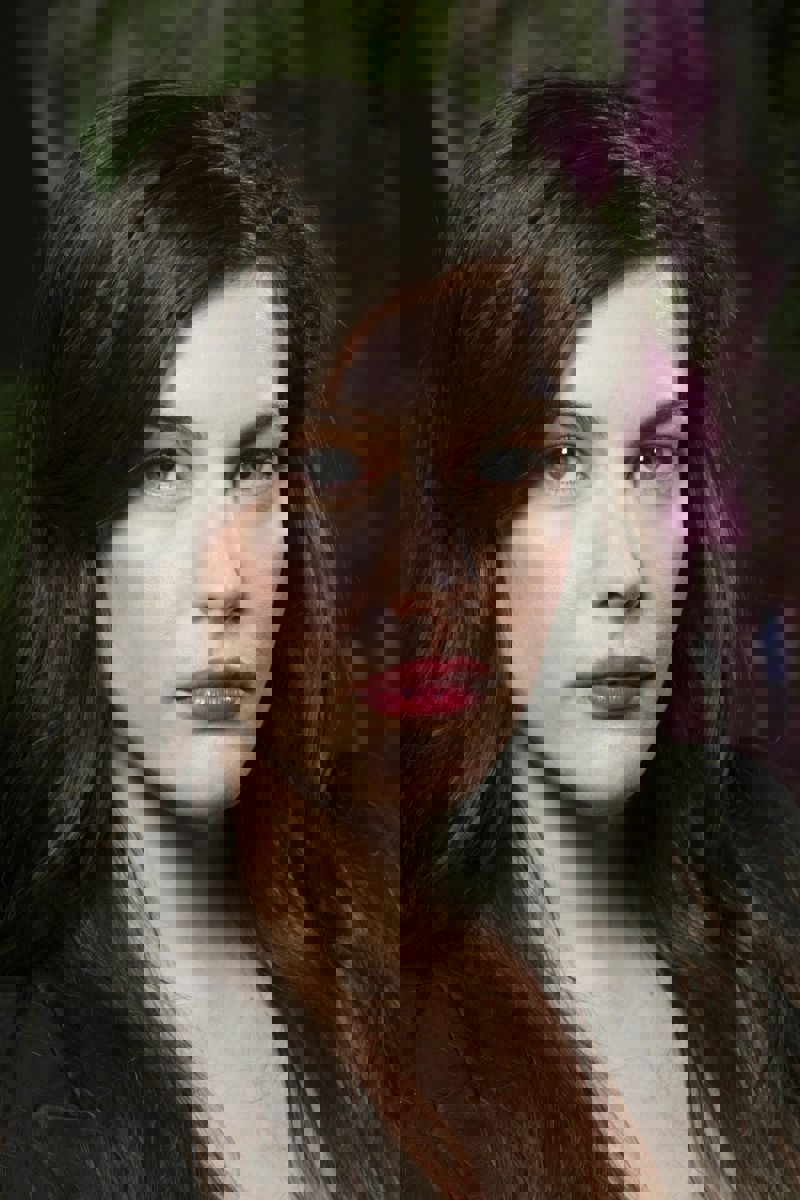 Liv Tyler