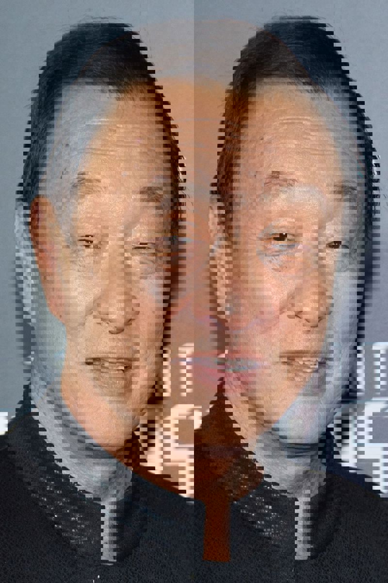 Cary-Hiroyuki Tagawa