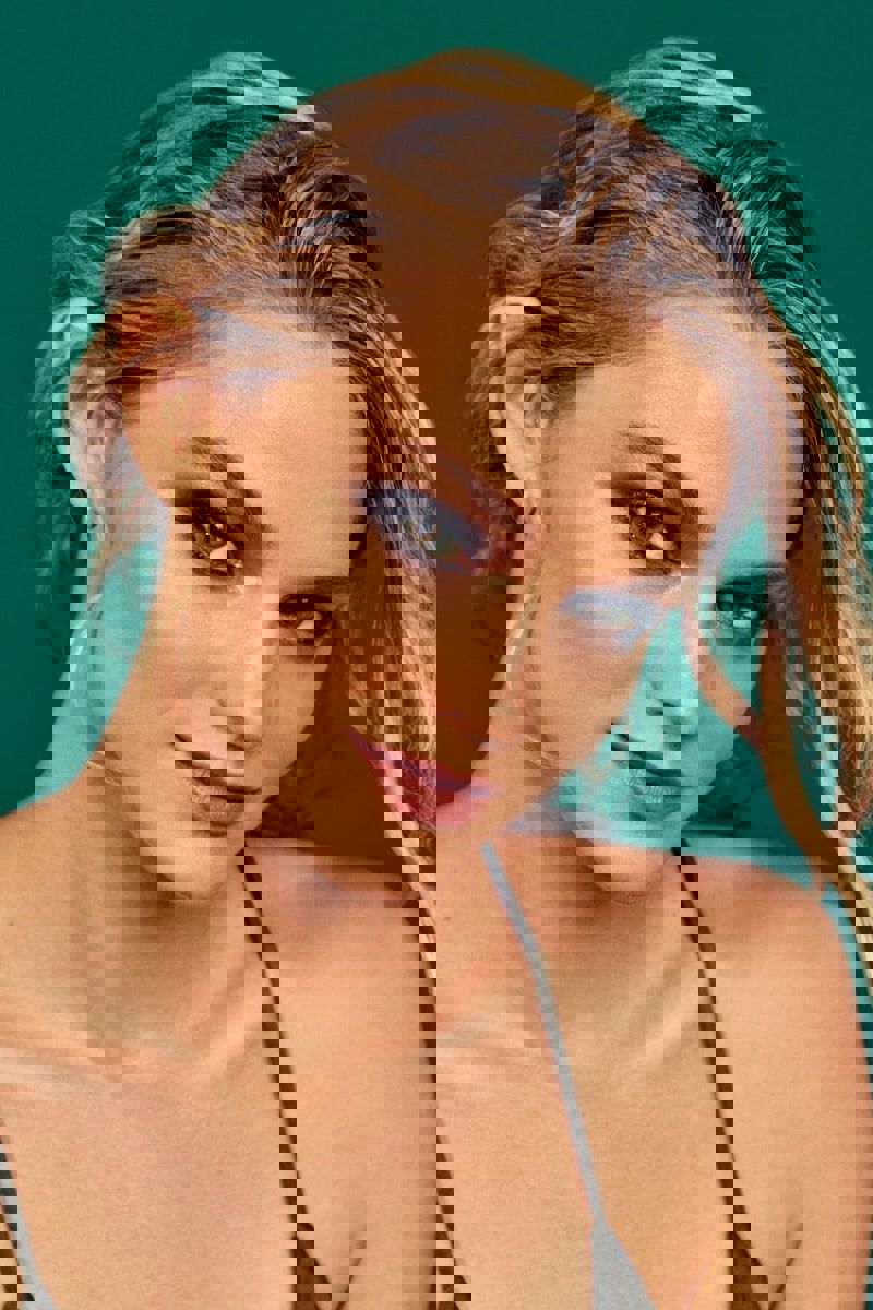 Clair Catherine