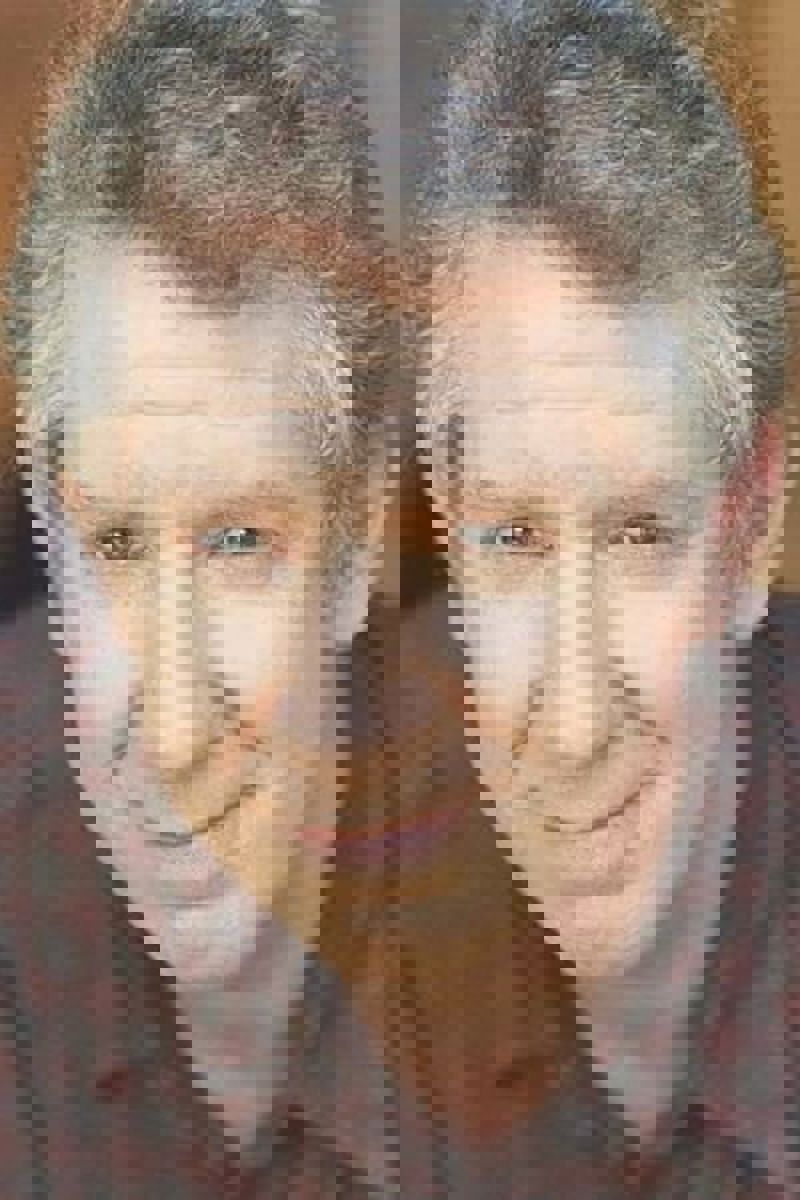David Manis