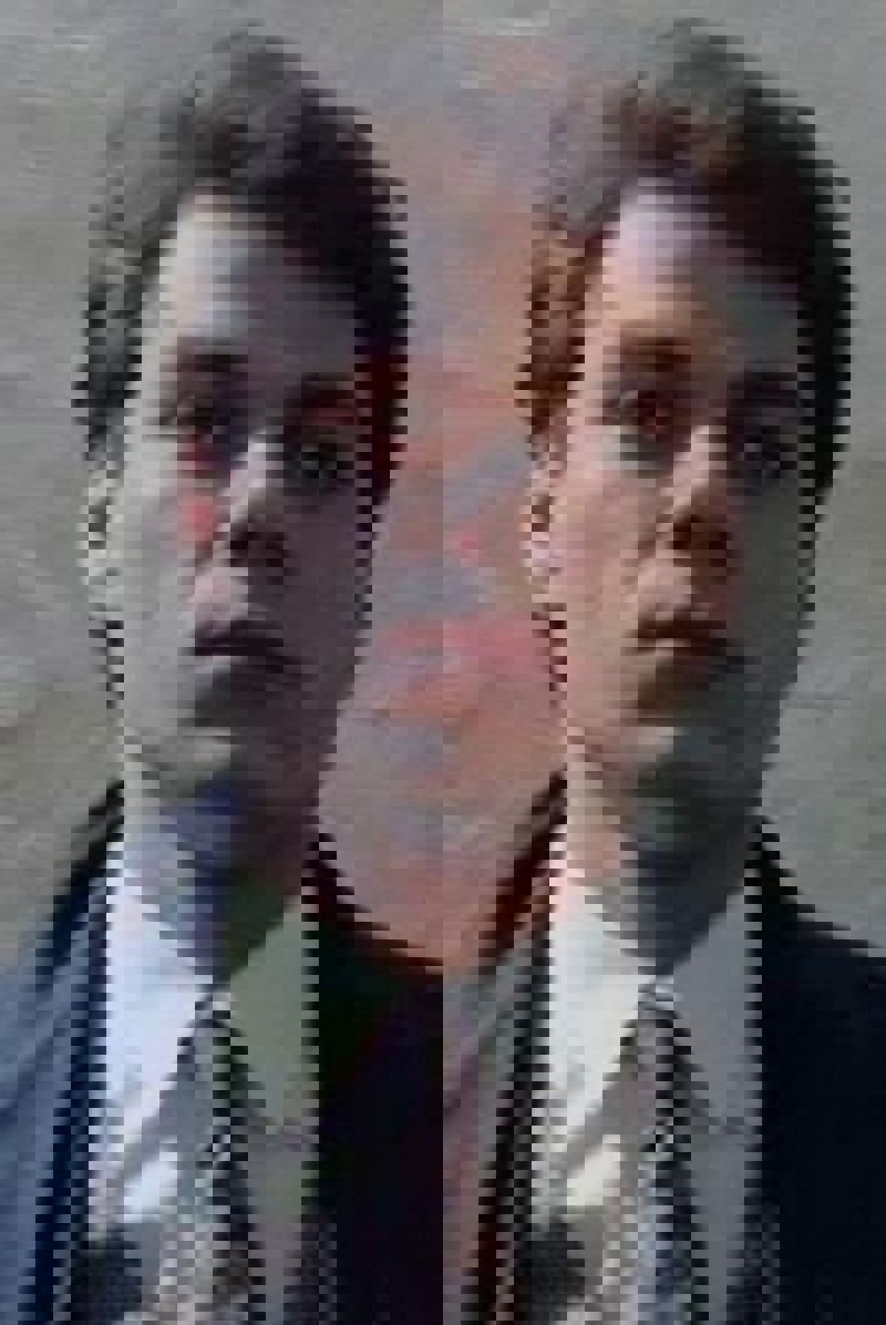Claudio Camaso