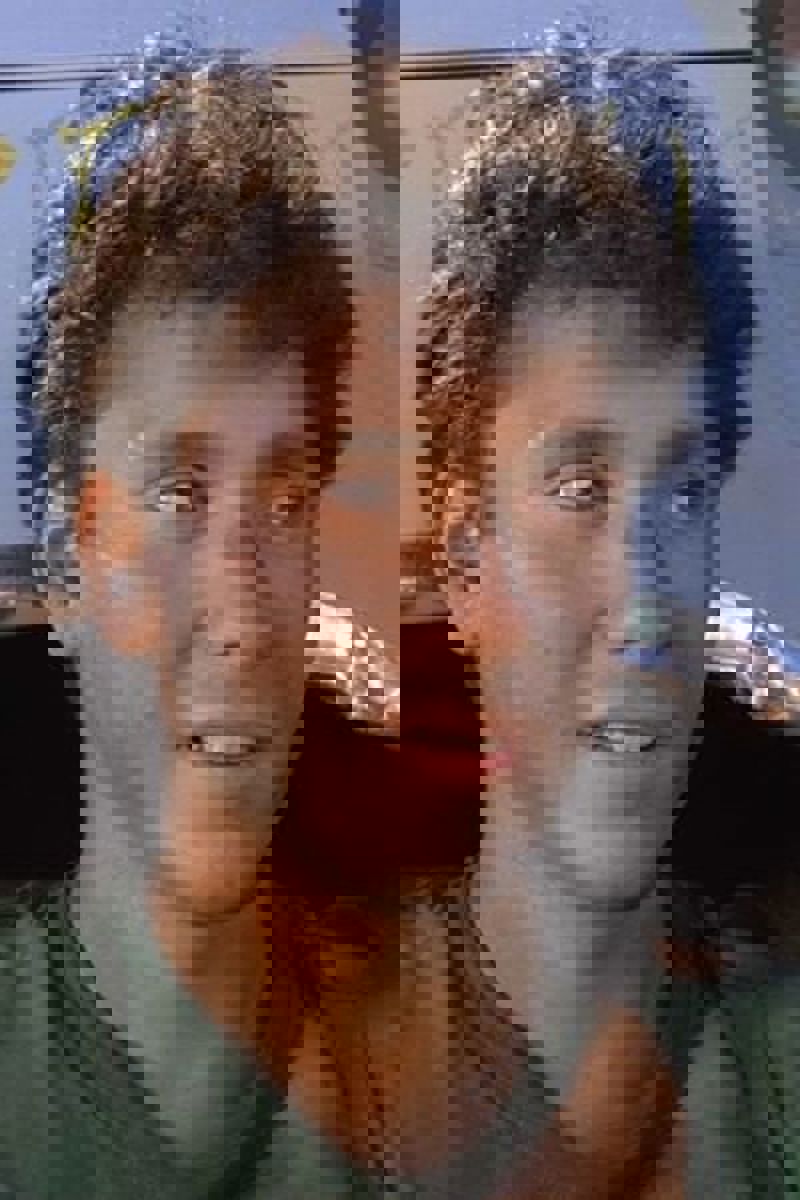 Mark Sferrazza