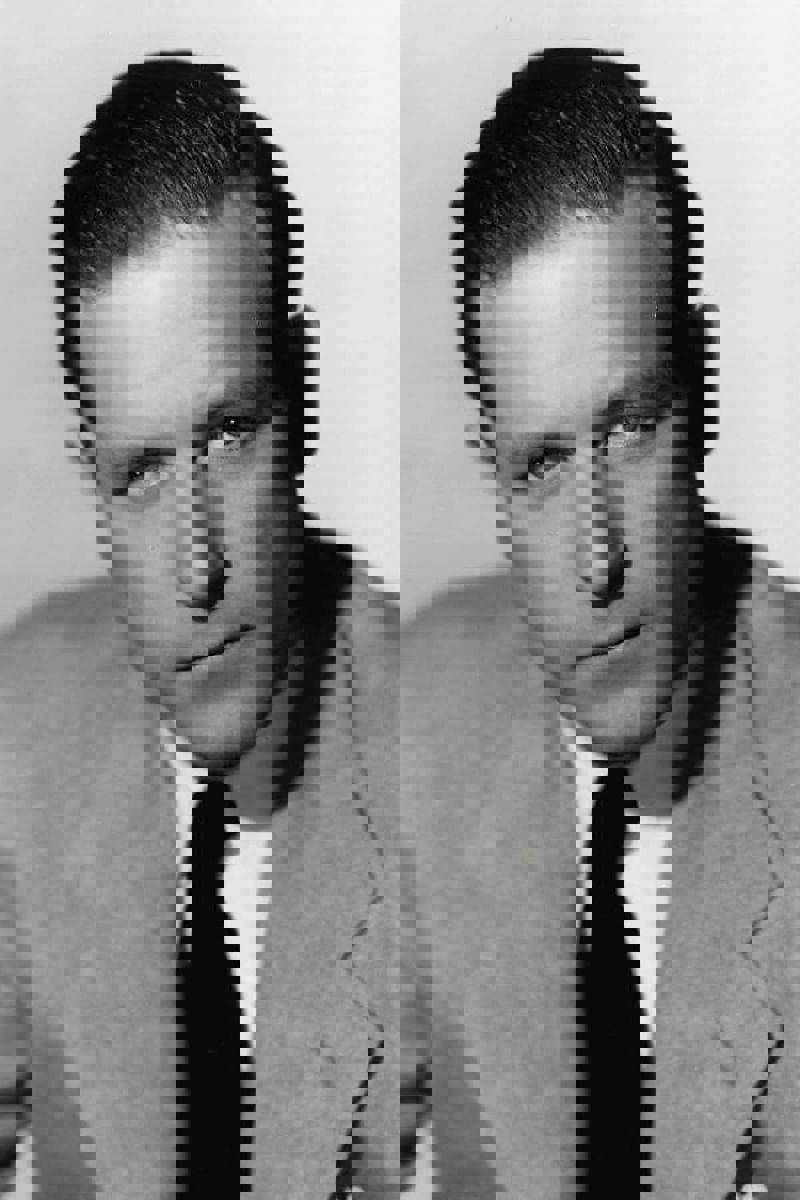 Lawrence Tierney