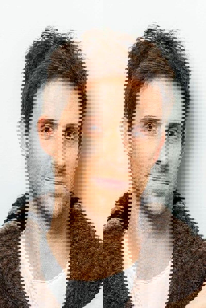 Adam Hurtig