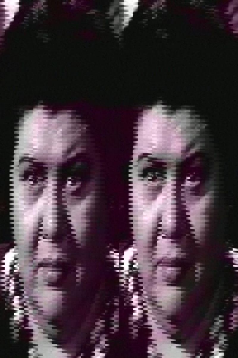 Jessie Robins