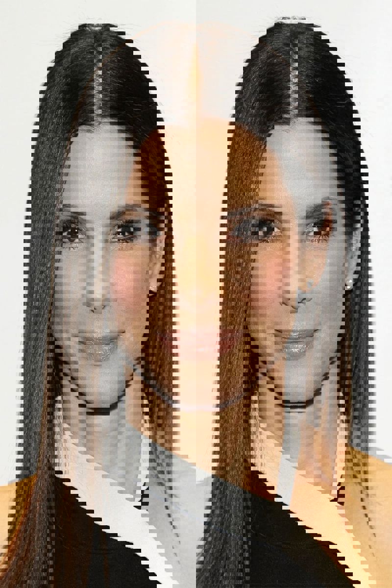 Sandra Bullock