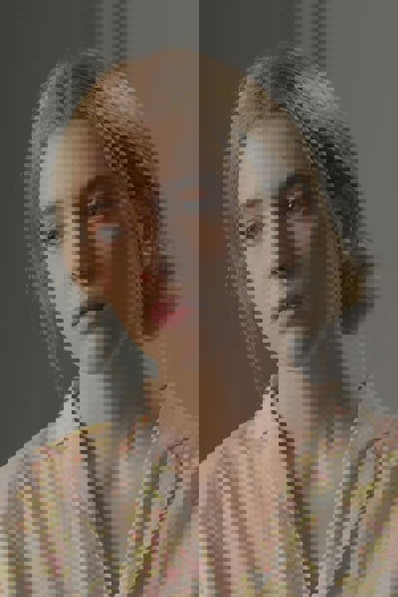 Haydée Lysander
