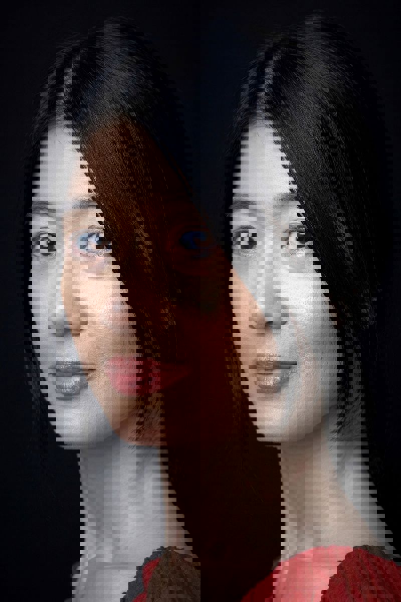 Jennifer Lim