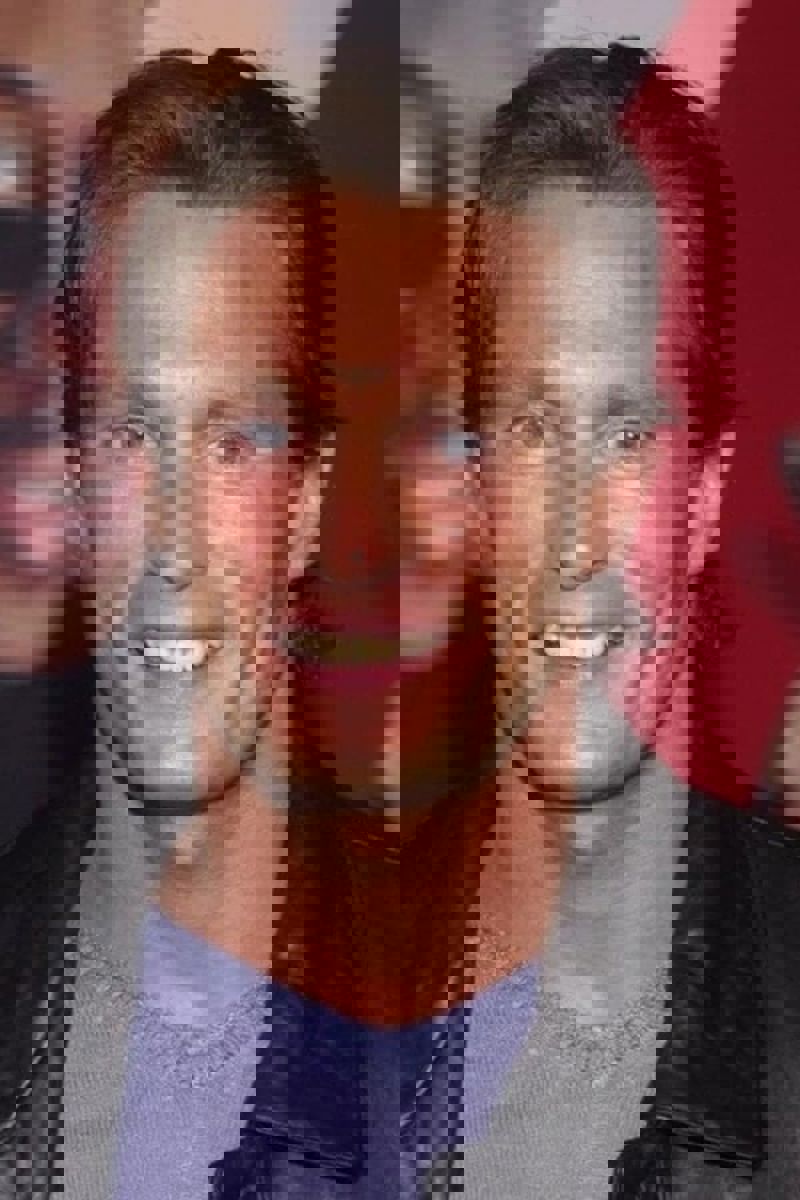 Brett Harrelson