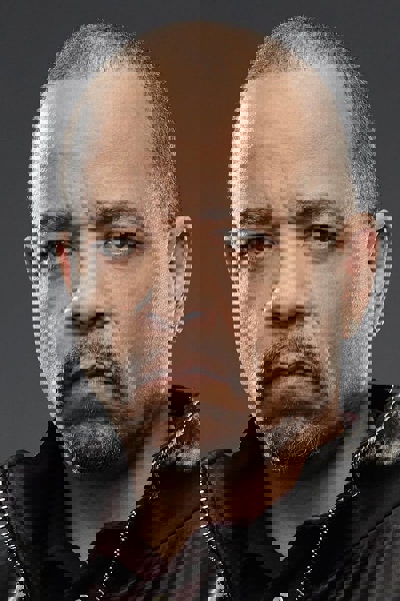 Ice-T
