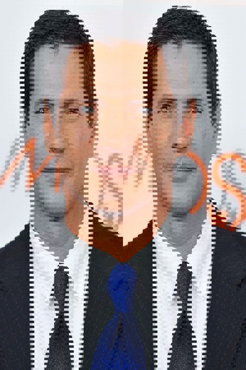 Thomas Calabro