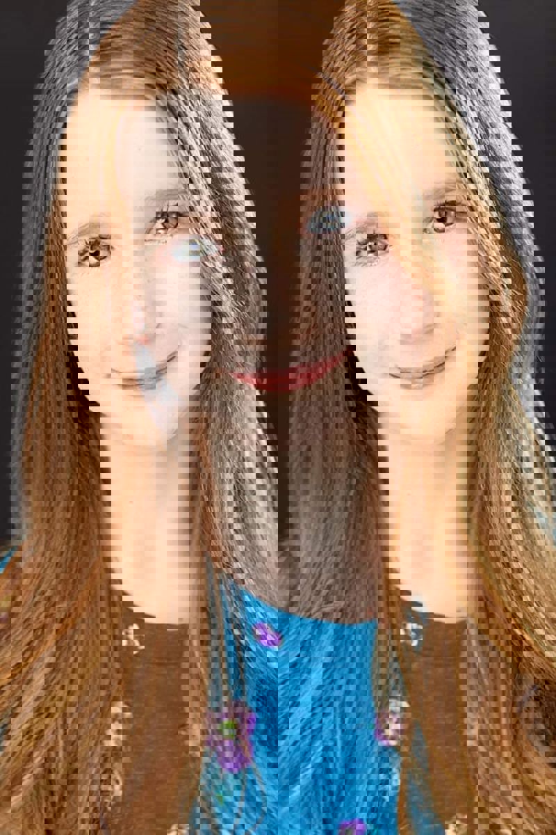 Willow Beuoy